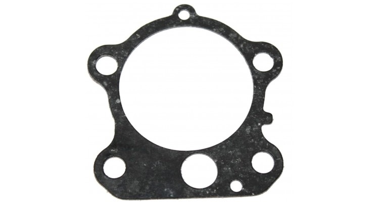 Blīve, 688-44315-00